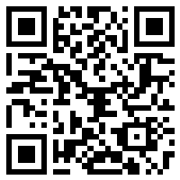 QR Code for dash:XfPb2kU1NcJepSrGLXsqCsEi3NyU9dHTdJ