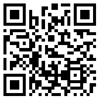 QR Code for dash:XfPbCchWLYgvwdYiNeCH57BYrWt4h9KBAM
