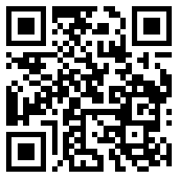 QR Code for dash:XfPbJ4mcu9Aq8Yo1gav5p9Lap8JSBMFB9h