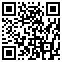 QR Code for dash:XfPbc6MLuerfRZ43BmFYJxAVL6HK5JVA1u