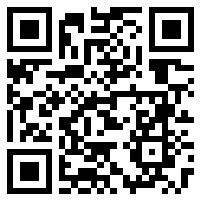 QR Code for dash:XfPbpTeum89xkSi42nvcMGEXXxKGgpanfC