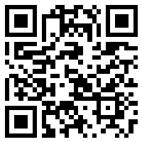 QR Code for dash:XfPbsrsyyyqBNSFqK2JUDk7YoX4V9BHFZg