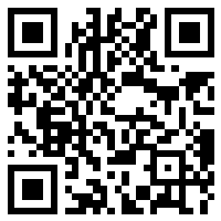 QR Code for dash:XfPbvMtRQwXuWLP7Ggf2KqDZ6FNeqtAugA