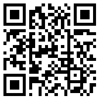 QR Code for dash:XfPcH4zstCyZWwUY96hyDHmYYnf1Fyf4H5