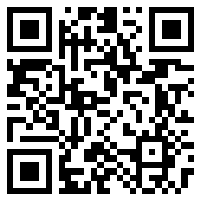 QR Code for dash:XfPcM5yZQtvnbRdj2DZJApSfBLbbtt5LBb