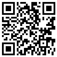 QR Code for dash:XfPcNeA2NJVcy4HfeLwEghub66p8Bkyge7