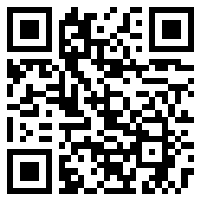 QR Code for dash:XfPcPxfFNdrE78Ahdp6nXrZz2Q3PCrjbGq