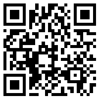 QR Code for dash:XfPcYrpWgsAHsp9nL2JxPEcp2LPQFBzUiB