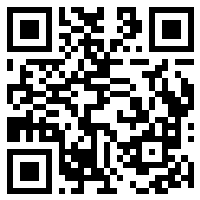 QR Code for dash:XfPca8VhD7p5WcqVmFmvmGK7wVoMPb6h7B