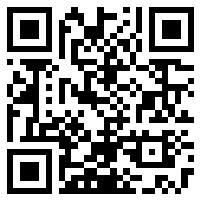 QR Code for dash:XfPcbpDMjtVLjT2K5Dsm6o9F5eDNeDk5z3