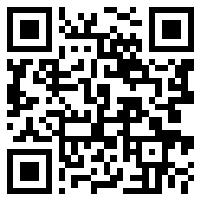 QR Code for dash:XfPckT5EALsJdGMwe4FmNYGCd3QTJVS357