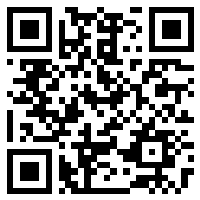 QR Code for dash:XfPcv2S8Sxc8vMX82vuvogRE2bYod5w3E5