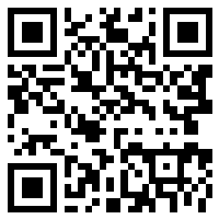 QR Code for dash:XfPcvUHDa6T3T5eiwDNfs5qNHXbDWKWD77
