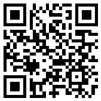 QR Code for dash:XfPcwGDvLLg63tKDvgvNxkvMDMsNnq2KAJ