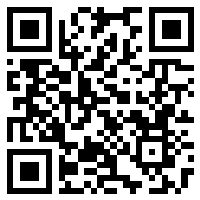 QR Code for dash:XfPd1St9sH7pCyDb8bP4KgcRStgBsii7iy