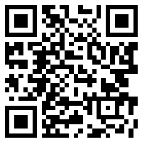 QR Code for dash:XfPdUsvGyZBvF8YVNTxGJTeMovRXJwEnQc