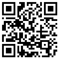 QR Code for dash:XfPdZn3GFiVHsWPFsXqttFNRe15oAzbZMM