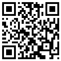 QR Code for dash:XfPdg8YQvb68JPK9avEBWBk9dSGCmjkFNT