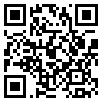 QR Code for dash:XfPdnbG9YT2E2WJux89rYZ6QDR5Fxp9EBu