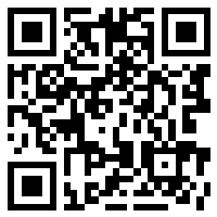 QR Code for dash:XfPdoH5LB2GKrc4A5dRaet9mz7FwKGssGr