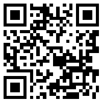 QR Code for dash:XfPdqmpXYWkuzFALXCRzBZEUpp19iyy6aT