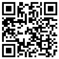 QR Code for dash:XfPdtn4dfEY2wMy1SLXxJzagck7pnGdCDT