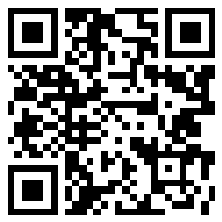 QR Code for dash:XfPe5fnjhFEPS12uuoU9UcPjYAxQhQDCP4