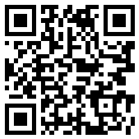 QR Code for dash:XfPe7tMUX9Svrs1Zoe2FwVPntxmRTSS2Vq
