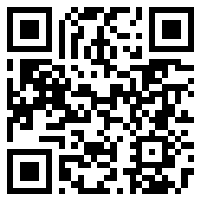 QR Code for dash:XfPe9PLj97nwSojfCMMSiYuEcgbGzF9zWb