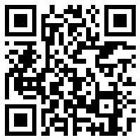 QR Code for dash:XfPeTokjcVBtuJTnK1xmpdzLDAqP1xMv4K