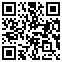 QR Code for dash:XfPeWh1rdju9wiuzjBzamjWES7C5GDXAVZ