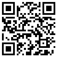 QR Code for dash:XfPeb8bH3AFy5zirGS4gPiDtYG56EMQYWK