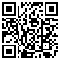 QR Code for dash:XfPecQdrunkSEuuHcktzpa1Ma5gg1SirAD
