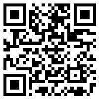 QR Code for dash:XfPeg2FjuuKdTLMVsjKB3c94xscGcEVq1e