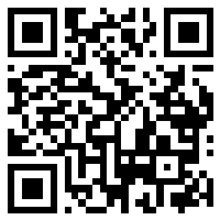 QR Code for dash:XfPeiFXD5cmsenhnoWqvGj8TxkcaiKesBd
