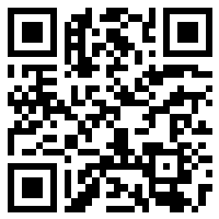 QR Code for dash:XfPesvRayTiZn73poSVPmEcBrCuHv1FVRQ