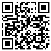 QR Code for dash:XfPf4S5bjwz4vFghQeEpsW67vPdhUcbLs9