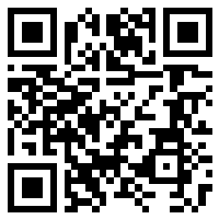 QR Code for dash:XfPfAuMDuhULpF4fWrkoprRfKxExc1DeCD