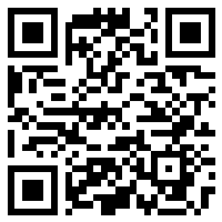 QR Code for dash:XfPfSS8Brg6xBGdfSu2Q4BbxMHm8hHMwak