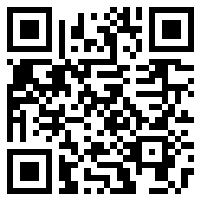 QR Code for dash:XfPfYLANgMWRsZDC9B5Nxcfj82oYs7FbBd