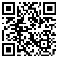 QR Code for dash:XfPfpvxHW46iQHwSCMzkwdjTcnuBvv1sJP