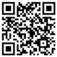 QR Code for dash:XfPg75ABRrYJxkcZqhtfRyCKd8GTwbqsz8