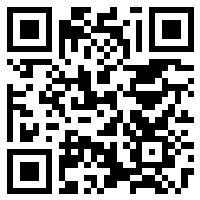 QR Code for dash:XfPg9KCjjJiskyoaTtzeexEkMumoHHsebE