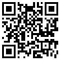 QR Code for dash:XfPgBe7RjVTUDoxu5GZKkWURVJHxCBceki