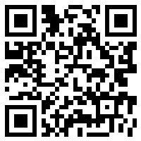 QR Code for dash:XfPgGr5MnggMWwCRJuW7RaZ5wzikcoNWW8