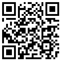 QR Code for dash:XfPgLYXQaf7gcUMKkYfRycaw18PgJri8nr