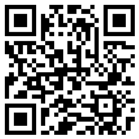 QR Code for dash:XfPgNT37Li8Yja7U23jpResLzrkGwnZTHT