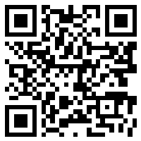 QR Code for dash:XfPgZSFajfUNfR3mFijf3jwpkzy6ksj1qz