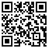 QR Code for dash:XfPgw7e9aPeqZQ5aQ8MRRpgAQPx41RH7pM