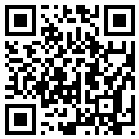 QR Code for dash:XfPgzKpWEnAi8vjcA7yTW77P2MDmHUo7Y4